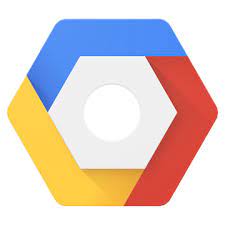 google cloud plateform